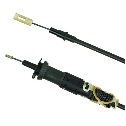Cable de embrague Pioneer CA-850 Foto 2 de 4