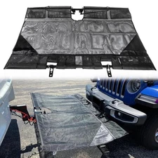 4750 Tow Defender for Blue Ox, Demco Tow Bars with Brackets, and For Roadmaster