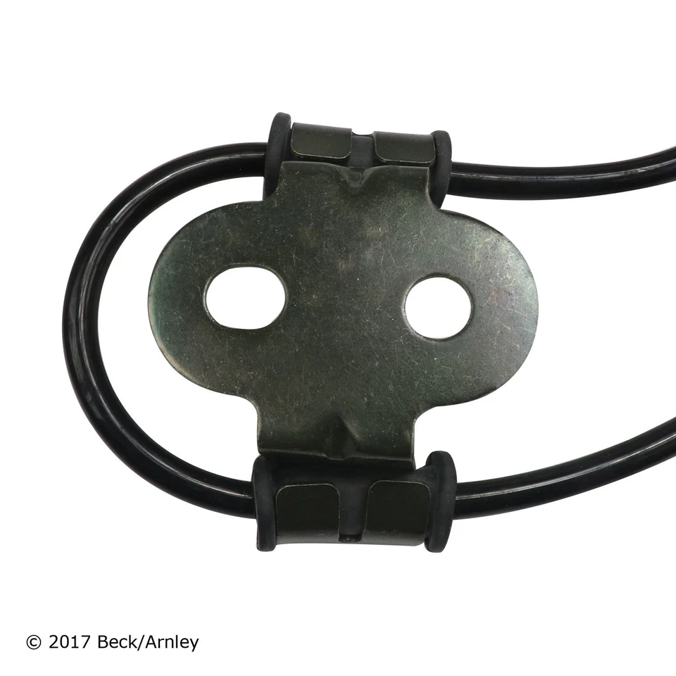 Beck Arnley 084-4131 Abs Speed Sensor For 00-06 Subaru Baja Impreza Legacy - Image 4 of 4