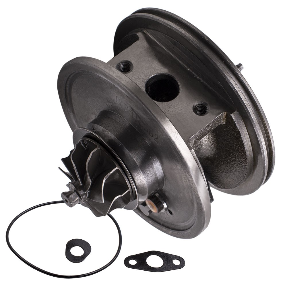 Chra turbo core 1.3MJ 90CV pour Fiat Punto et Lancia Musa