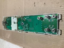 Bosch 9000257007 5560-009-873 EPW66322 Control Board  AZ117737 | AR2178
