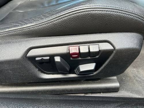 2014 BMW 4 Series 2.0 428i M Sport Coupe 2dr Petrol Auto Euro 6 (s/s) (245 ps) C - Picture 11 of 21