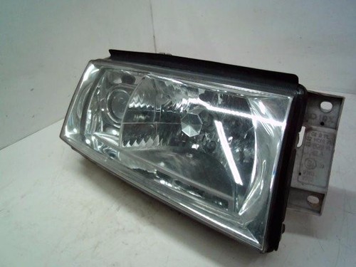 Phare droit occasion SKODA OCTAVIA I Phase 2 COMBI - 1.9 TDI 100ch - Photo 2/3