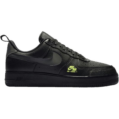 Nike Air Force 1 Lv8 Utility - 45 EU