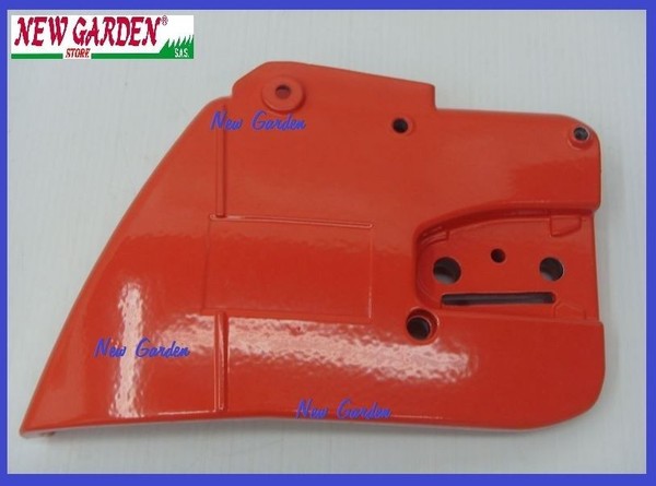 Kettenschutz FüR KettensäGe 947 952 Gs 520 Oleomac Efco Emak 50070084BR-image