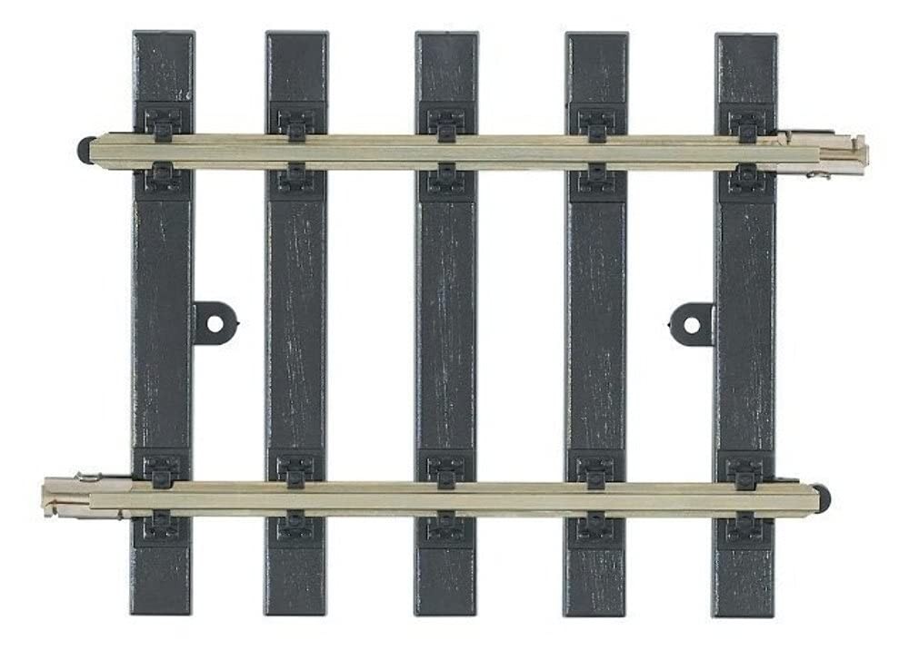 Marklin 59053 G1 Straight track 100 mm(H1106)