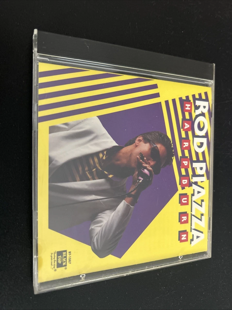 Jazz West Coast Music CDs for sale | eBay
