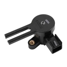 Genuine ACDelco For Isuzu i-290/i-370 08 Brake Pedal Position Sensor 3-Terminal