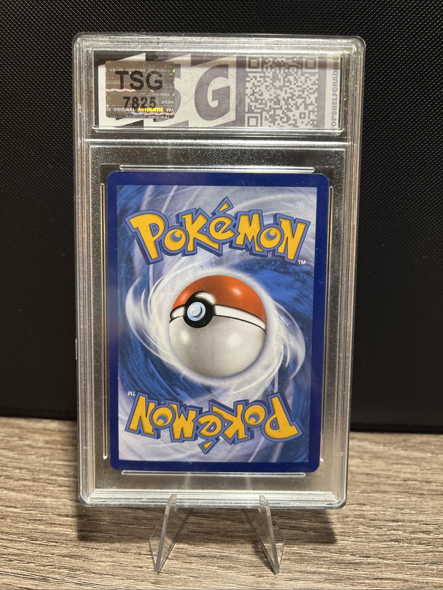 Ortega 219/197 SV03: Obsidian Flames Holo for sale online | eBay
