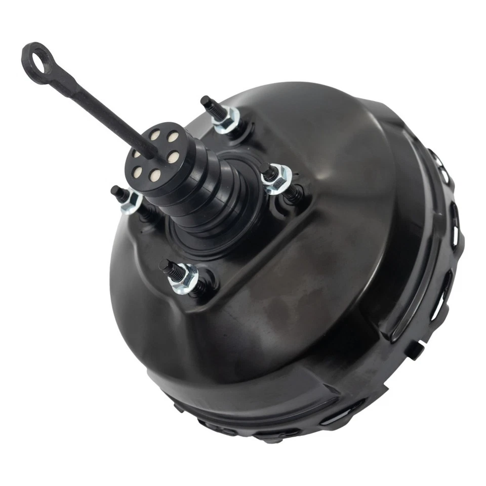 Amplificador de freno para GMC C1500/K1500/Yukon 1997-1999 | Diafragma de refuerzo de freno doble Foto 2 de 4