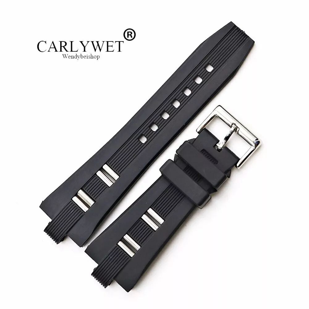 9mm replacement watch best sale band
