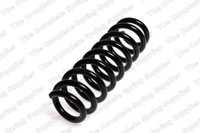 Kilen 51045 Fahrwerksfeder For BMW