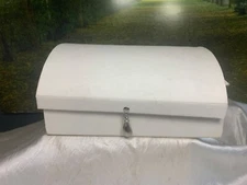 HALSTON SHEER SCENTS APPEAL 50ML EDT SP/ 5ML EDT PURSE SP/ 125ML BODY MOISTURIZE