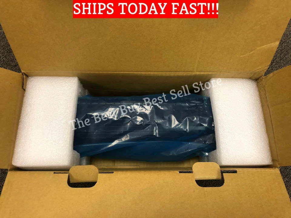 FAST S&H!! BROTHER FUSER MFC-8510DN MFC-8710DW MFC-8910DW MFC-8950DW MFC8950DWT - Image 2 of 4