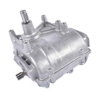 5 Speed Transmission for Peerless 700-070 700-070A 700-078 794626A
