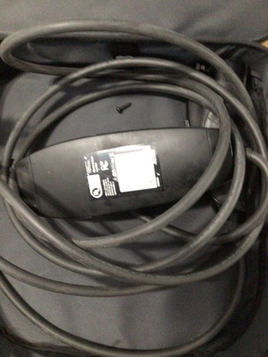 car charger - 第 2/3 張圖片