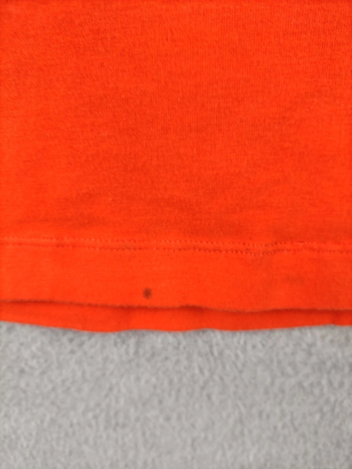 arcteryx active knit stretch performance hiking tank-top