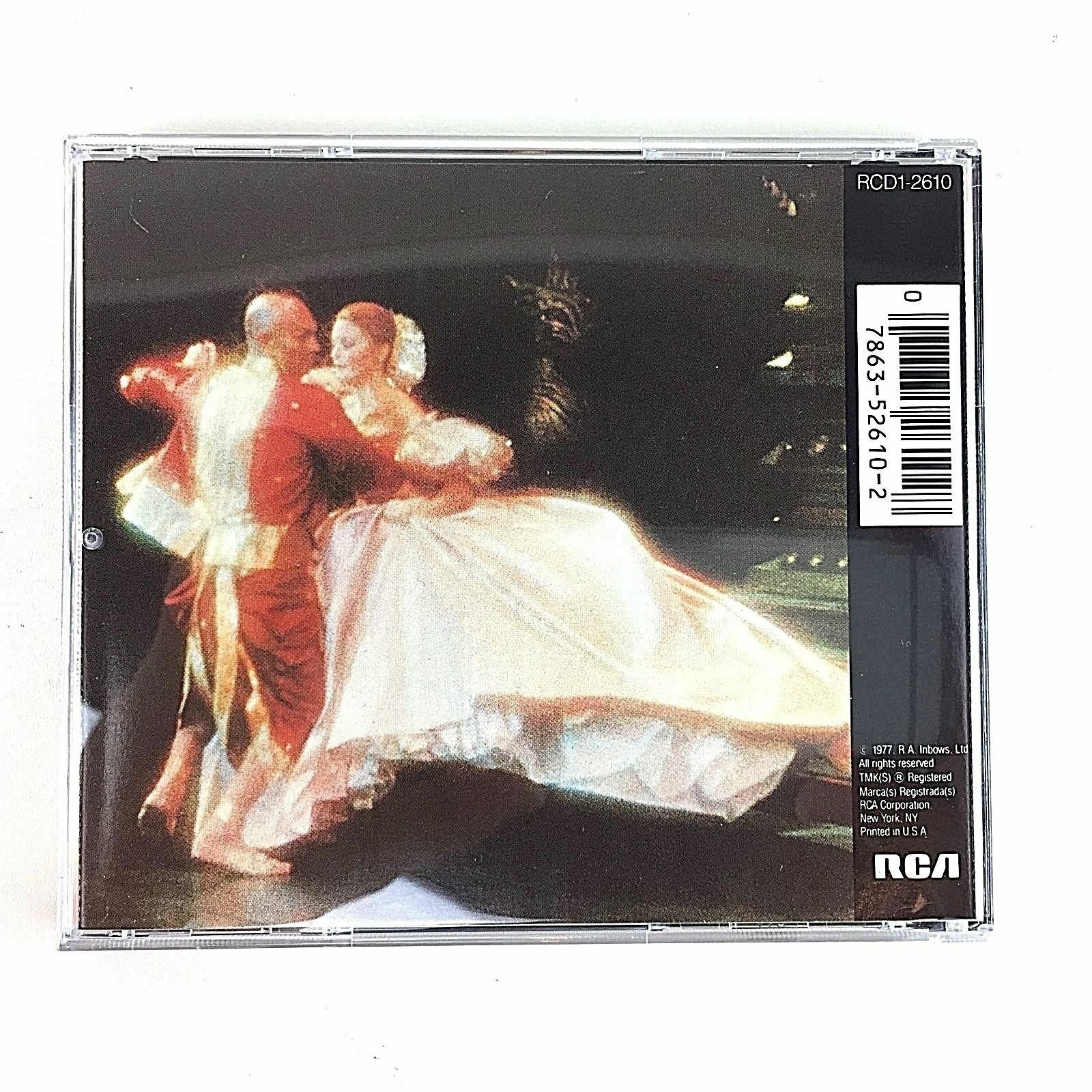 Foto 2 di 4