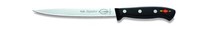 F. Dick Filetiermesser, Filiermesser Superior (Klinge 18Cm, Nichtrostend 56°HRC)