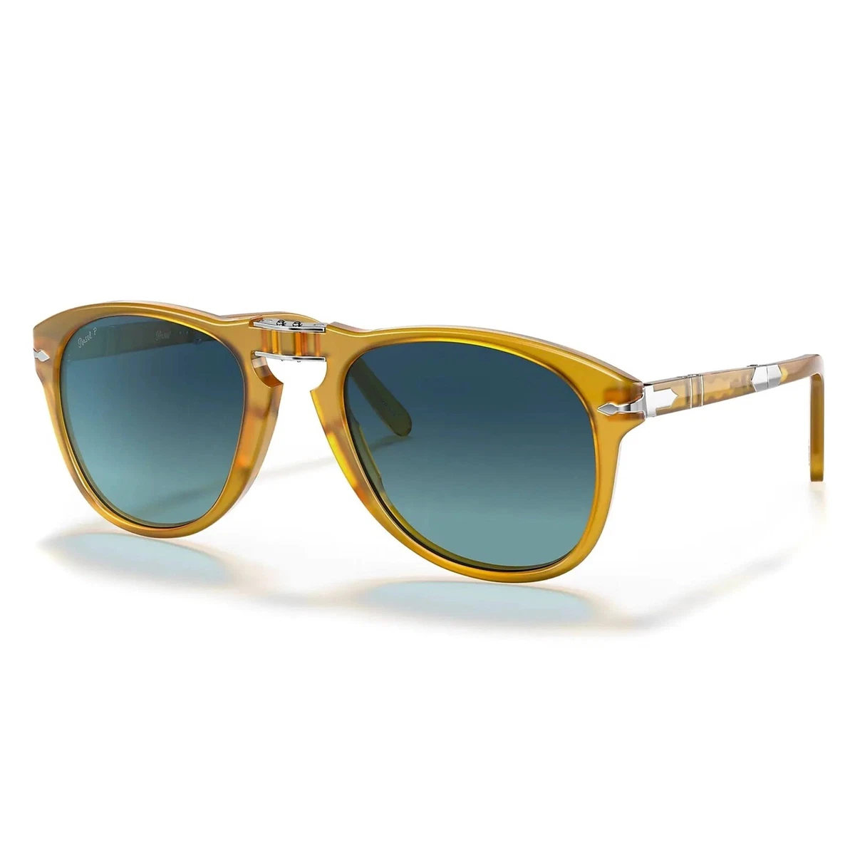 Ebay persol sales steve mcqueen