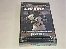 2026 Bowman Chrome Baseball Guide in-content 27
