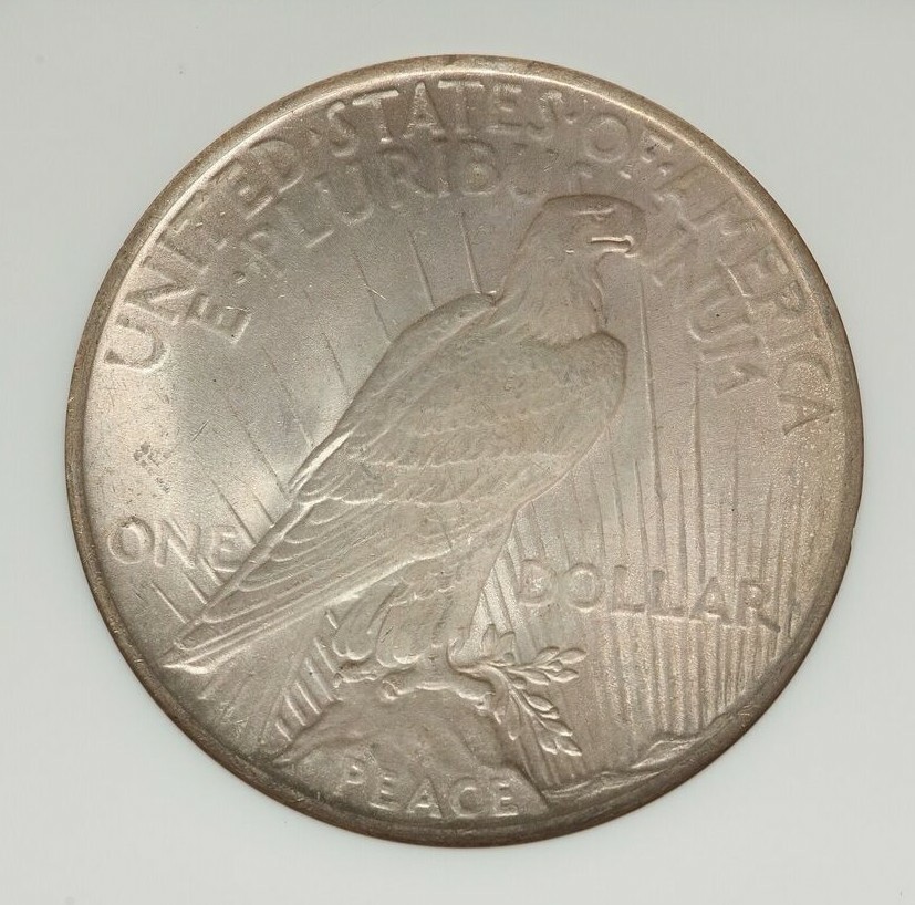 Picture 2 of 4