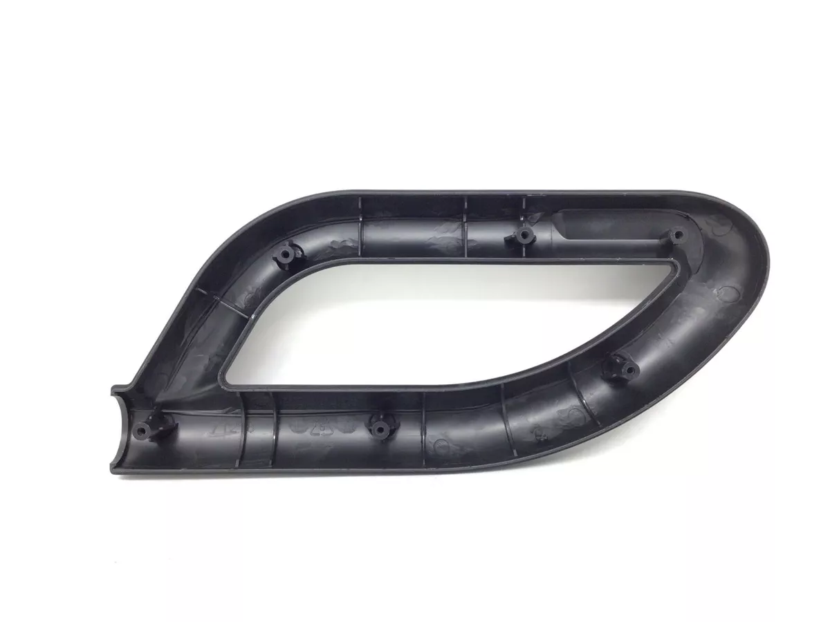 Nordictrack ellipse e9 hot sale