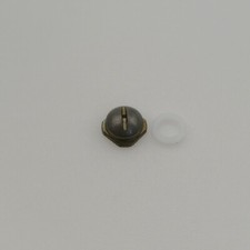 Aftermarket Flat Spray Tip Kits FT0638 fits Fusion AP Gun Spray polyurea