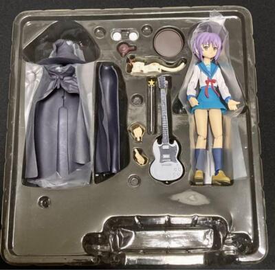AAMY フィギュア Witch $_1.JPG?set_id=880000500F