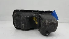 1998 SUZUKI GRAND VITARA 5 PUERTAS SQ (FT) 2.0 TD OIL PAN 183416 1138395