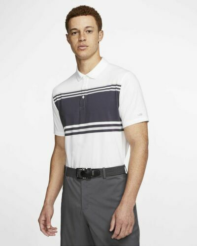 NIKE DRI-FIT PLAYER \