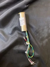 Excelitas Technologies FYD-1150T3 Lite-Pac Trigger Module DC1503