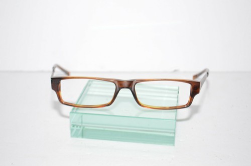 Converse Resilient Eyeglasses frames 51[]16-140MM