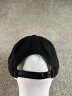 Bild 6 von 11