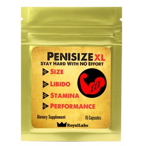 best sexual enhancment Best sexual enhancment