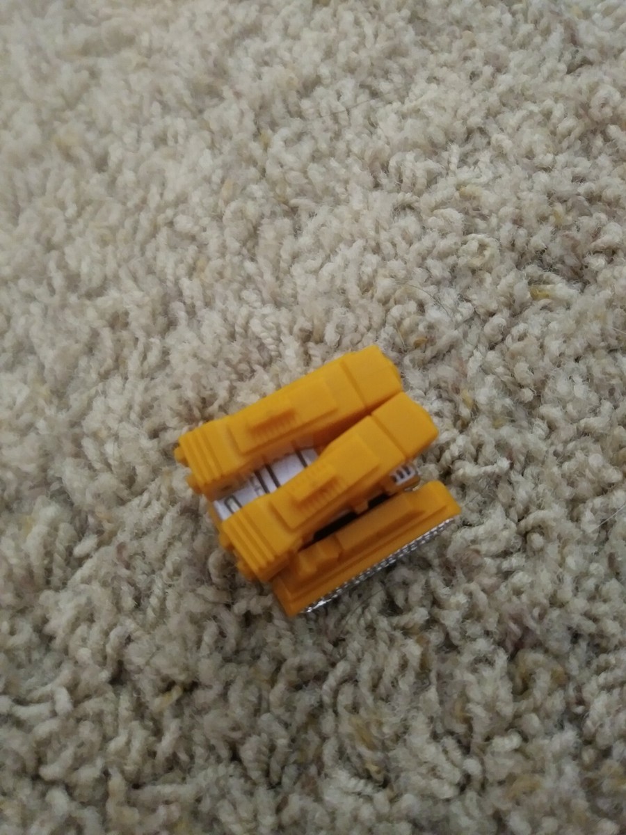 960891_6