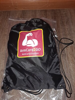 Training Bands Resistance Baseball Resistance Arm Bands Baseball