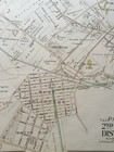 Foto 2 di 4