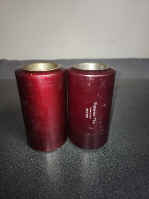 Superior Tire 983 STD (Pair)
