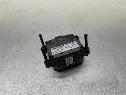 11-13 Dodge Durango Jeep Grand Cherokee Adaptive Radar Cruise Control Sensor OEM - Picture 9 of 11