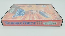 Annonce de la SEGA Genesis Mini de SEGA - Best Buy