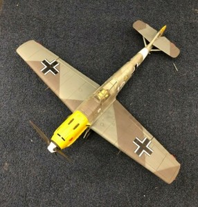 21st century toys airplanes