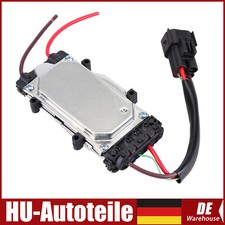 1137328080 Per BMW SERIE 3 E46 316I 318I 325I Modulo Controllo Ventola Modulo Regolazione Ventilatore