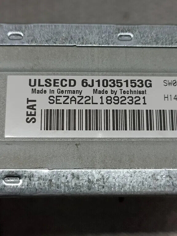 Picture 6 of 6