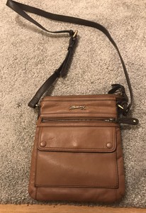 mantaray handbags ebay