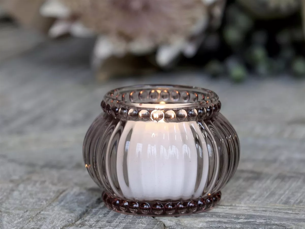 Ebay tea light holders discount