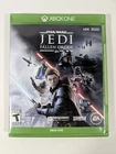 Xbox Ond Star Wars Jedi: Fallen Order - Microsoft Xbox One  Game