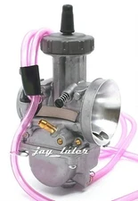 New Carburetor for KTM 300 1990-2003 EXC MXC EGS DXC SX Off Road Motorcycle