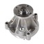 Great product - Mellng 10340 Ol Pump for Ford 4.6L/5.4L Engnes - YouTube