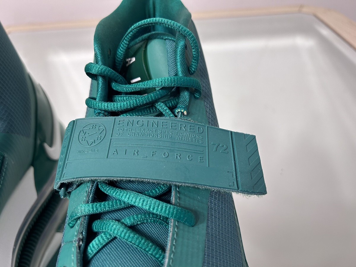 Footwear Nike Air Force 72 Engineered Nike Air Max 72 For Men Outlet